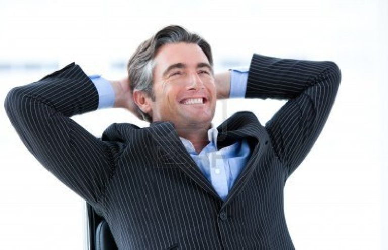 Sabias Que: ¿Somos Seres, Magnéticos?