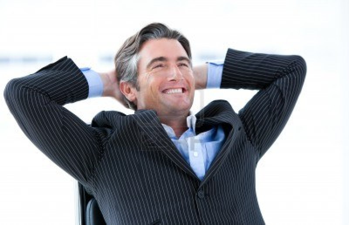 En este momento estás viendo Sabias Que: ¿Somos Seres, Magnéticos?