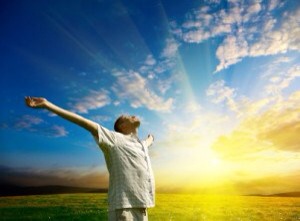 Beneficios del Life Coaching