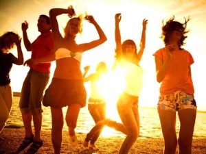 Lee más sobre el artículo Dieta Mental