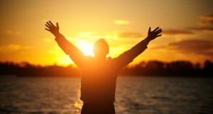 13 Cosas a recordar para cuando pienses que no eres lo Suficientemente Bueno