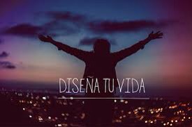 ¿Estas creando a la Vida… O la Vida te esta creando a ti?