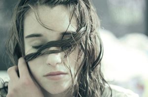 Lee más sobre el artículo Como dejar de sentirse abrumado por cosas sin importancias.