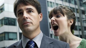 Lee más sobre el artículo ¿Como encontrar la Paz alrededor de personas difíciles?