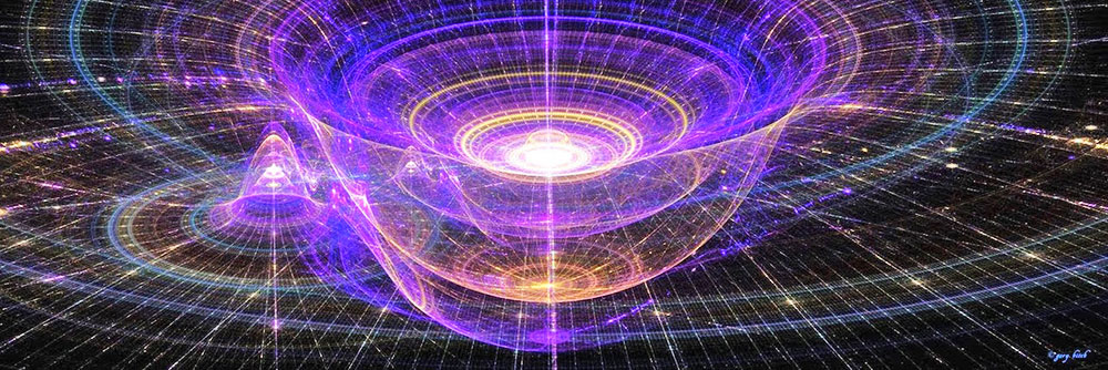 En este momento estás viendo Cuando el mundo objetivo te derrota