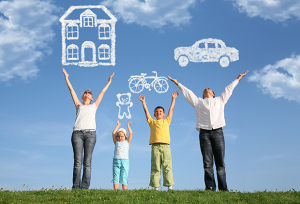 Lee más sobre el artículo La Ciencia del Logro: Sin Metas No Hay Paraíso