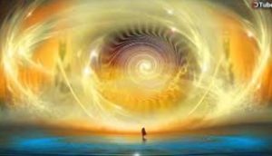 Lee más sobre el artículo El Campo Unificado o Mundo de las Causas.