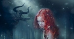 Lee más sobre el artículo Destructores de Sueños