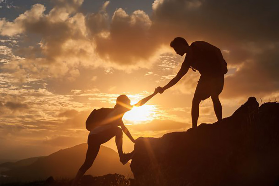 En este momento estás viendo Las habilidades de liderazgo más importantes que todos deberíamos tener