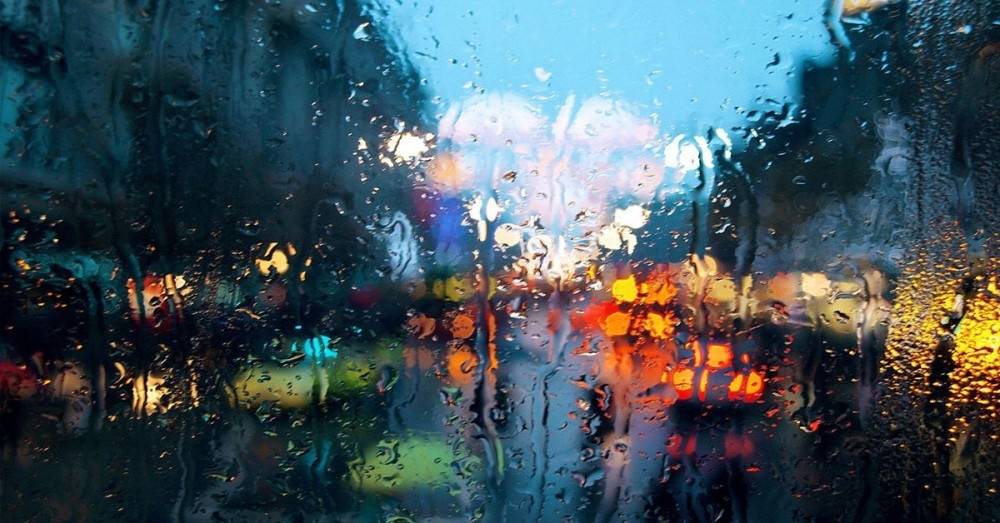 Lee más sobre el artículo Cómo detener el Ciclo de la Infelicidad (12 Pasos para ser más Feliz)