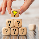 El Poder de hacernos buenas preguntas