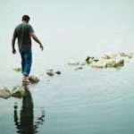 La Ejecución: El eslabón perdido en el Management