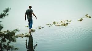 La Ejecución: El eslabón perdido en el Management