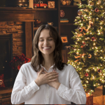 El Poder de La Navidad