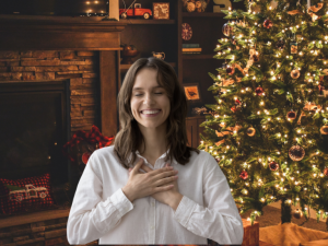 Lee más sobre el artículo El Poder de La Navidad